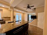 11615 Bonaventure Drive - Photo 60