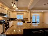 11615 Bonaventure Drive - Photo 61