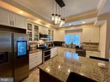 11615 Bonaventure Drive - Photo 62