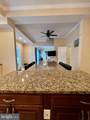 11615 Bonaventure Drive - Photo 63