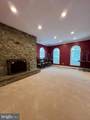 11615 Bonaventure Drive - Photo 64