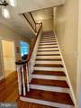 11615 Bonaventure Drive - Photo 65