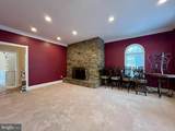 11615 Bonaventure Drive - Photo 66