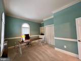 11615 Bonaventure Drive - Photo 67