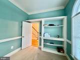11615 Bonaventure Drive - Photo 69
