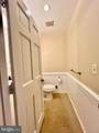 11615 Bonaventure Drive - Photo 70