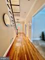 11615 Bonaventure Drive - Photo 71