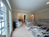 11615 Bonaventure Drive - Photo 72