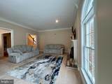 11615 Bonaventure Drive - Photo 73