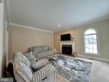 11615 Bonaventure Drive - Photo 74