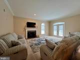 11615 Bonaventure Drive - Photo 75