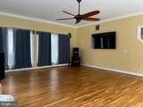 11615 Bonaventure Drive - Photo 76