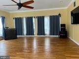 11615 Bonaventure Drive - Photo 77