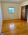 6426 Noble Drive - Photo 10