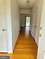 6426 Noble Drive - Photo 11