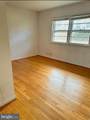 6426 Noble Drive - Photo 12