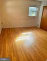 6426 Noble Drive - Photo 13