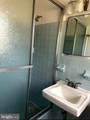 6426 Noble Drive - Photo 14