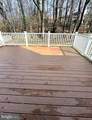 6426 Noble Drive - Photo 15