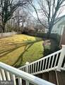 6426 Noble Drive - Photo 16