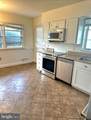 6426 Noble Drive - Photo 3