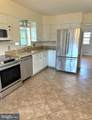 6426 Noble Drive - Photo 4