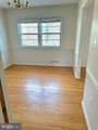 6426 Noble Drive - Photo 5