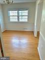 6426 Noble Drive - Photo 6