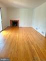 6426 Noble Drive - Photo 7