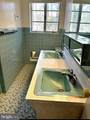 6426 Noble Drive - Photo 8