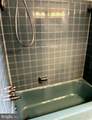 6426 Noble Drive - Photo 9