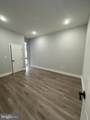 1522 4TH Street - Photo 4