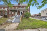 118 Hilton Street - Photo 1