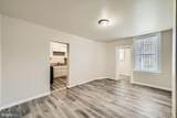 118 Hilton Street - Photo 10