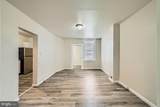 118 Hilton Street - Photo 11