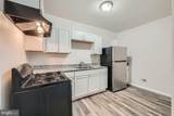 118 Hilton Street - Photo 12