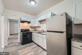 118 Hilton Street - Photo 13