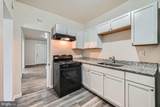 118 Hilton Street - Photo 14