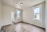 118 Hilton Street - Photo 16