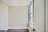 118 Hilton Street - Photo 19