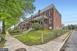 118 Hilton Street - Photo 2