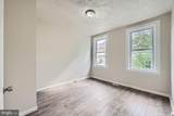 118 Hilton Street - Photo 20