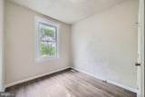 118 Hilton Street - Photo 21