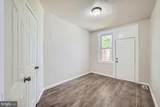 118 Hilton Street - Photo 22