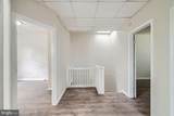 118 Hilton Street - Photo 23