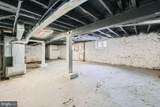 118 Hilton Street - Photo 24