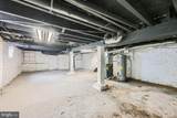118 Hilton Street - Photo 25