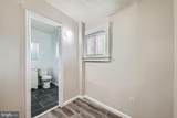 118 Hilton Street - Photo 26