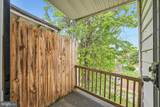 118 Hilton Street - Photo 27