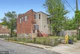 118 Hilton Street - Photo 28